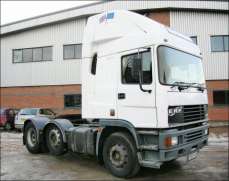 ERF CE11 